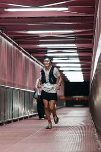 BIB: 
                            <button type="button" onclick="openModal(27251790)" class="btn btn-primary btn-sm float-right btn-popup" data-toggle="modal" data-target=".modal-high-quality">
                        <i class="fas fa-shopping-cart"></i> Add to Cart
                    </button>
                                            <button type="button" onclick="isThisMe(27251790, true)" class="btn btn-success btn-sm float-right btn-popup btn-isme hidden" data-toggle="tooltip" data-placement="bottom" title="นี่คือรูปของคุณใช่ไหม คลิกที่นี่เพื่อเอาเข้าอัลบั้ม">
                        <i class="fas fa-plus"></i> Add to album
                    </button>
                    <button type="button" onclick="isThisMe(27251790, false)" class="btn btn-warning btn-sm float-right btn-popup btn-isnotme hidden">
                        <i class="fas fa-ban"></i> Remove from album
                    </button>